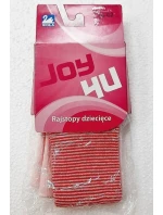 Počítačové punčocháče 0-2 l. STANDARD Počítačové punčocháče 0-2 l. STANDARD