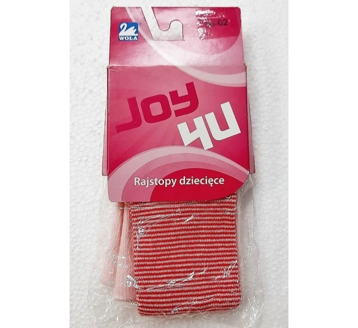 Počítačové punčocháče 0-2 l. STANDARD Počítačové punčocháče 0-2 l. STANDARD