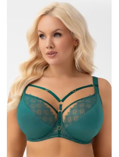 SOFT BRA model 21958423 - Gorsenia