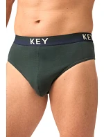 PÁNSKÉ MPP B26 model 22301948 - Key PÁNSKÉ MPP B26 model 22301948 - Key