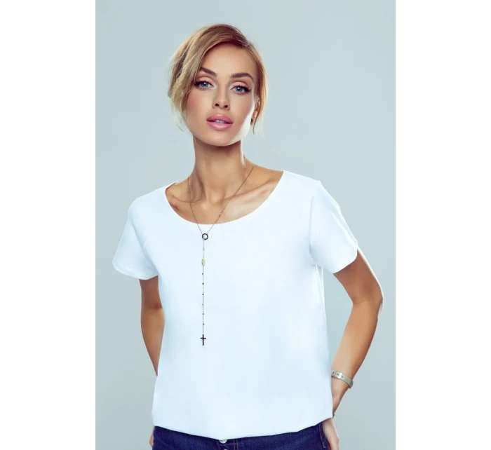 Halenka  model 144046 Eldar