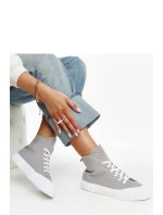 Tenisky model 207386 Solea Tenisky model 207386 Solea