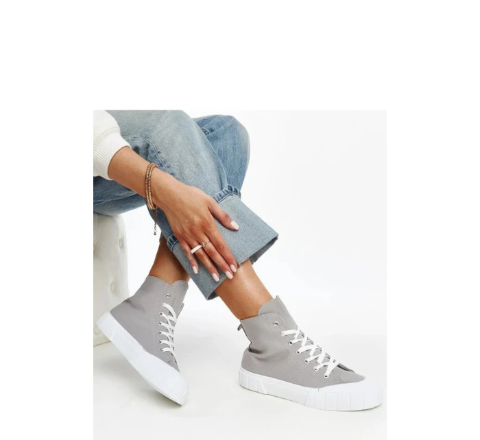 Tenisky model 207386 Solea Tenisky model 207386 Solea