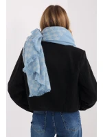 Šála model 222306 AT Šála model 222306 AT