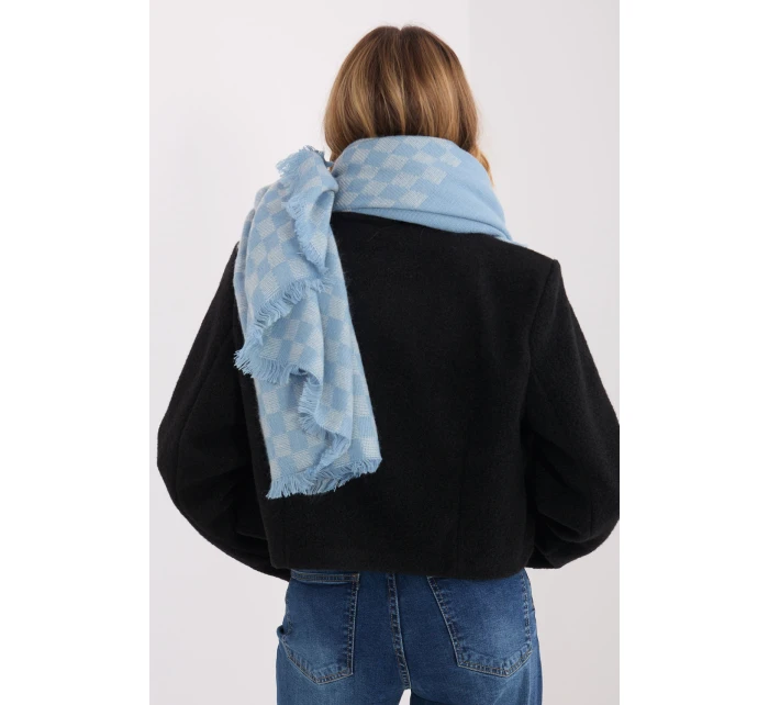 Šála model 222306 AT Šála model 222306 AT