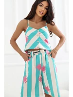 Top model 229678 Italy Moda Top model 229678 Italy Moda
