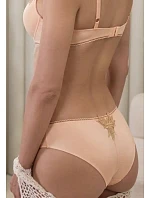 Dámské brazilky model 22286023 - Leilieve Dámské brazilky model 22286023 - Leilieve