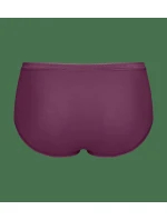 sloggi Basic+ Midi C3P - UNKNOWN - SLOGGI UNKNOWN - SLOGGI sloggi Basic+ Midi C3P - UNKNOWN - SLOGGI UNKNOWN - SLOGGI