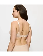 CONTOURING SENSATION – Minimizer podprsenka: zmenšení o 1 košíček Triumph