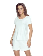 Eldar Beatrice pyžamo kr/r S-XL