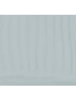 dámské ponožky krátké model 21222384 - CERBER