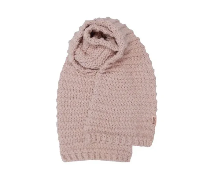 Dámská šála AJS 42-671 Dámská šála AJS 42-671