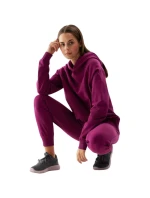 Mikina 4F F0955 W 4FWSS24TSWSF0955 51S