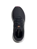 Galaxy 6 W model 21281608 dámské běžecké boty - ADIDAS Galaxy 6 W model 21281608 dámské běžecké boty - ADIDAS