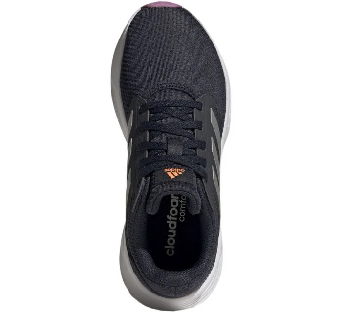 Galaxy 6 W model 21281608 dámské běžecké boty - ADIDAS Galaxy 6 W model 21281608 dámské běžecké boty - ADIDAS