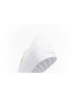 W model 21014381 dámské boty - Lee Cooper