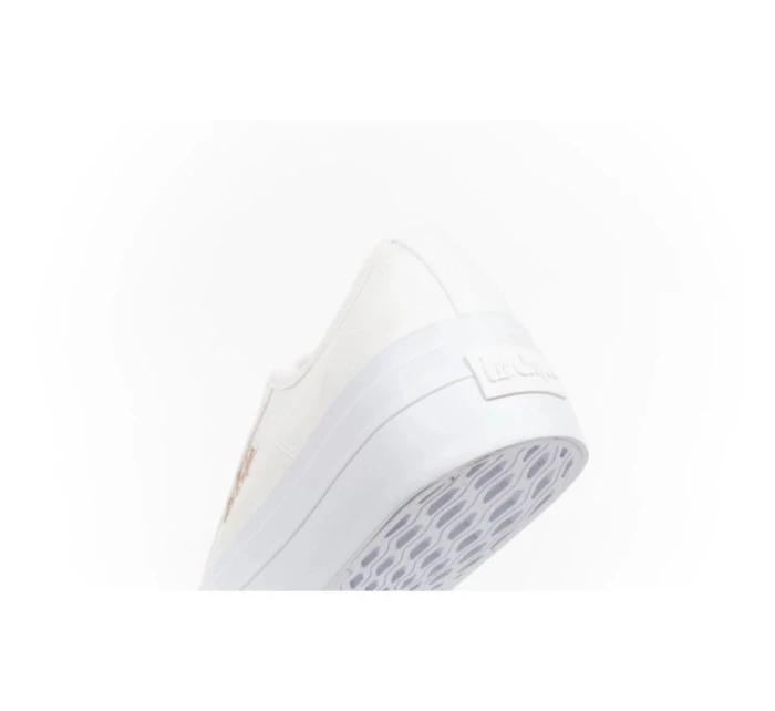 W model 21014381 dámské boty - Lee Cooper