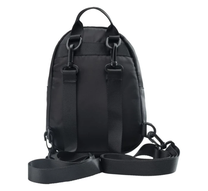 Iguana Sitto W batoh 92800597699