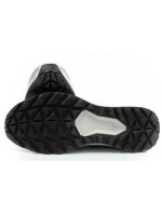 Sportovní obuv Lowa M 310431 0199 Sportovní obuv Lowa M 310431 0199