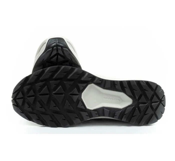 Sportovní obuv Lowa M 310431 0199 Sportovní obuv Lowa M 310431 0199