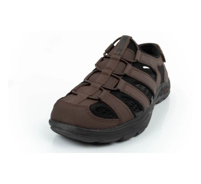 Sandály Skechers Arch Fit M 204348/CHOC