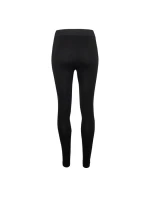 Termální legíny Fitanu Edelweiss W 92800557924