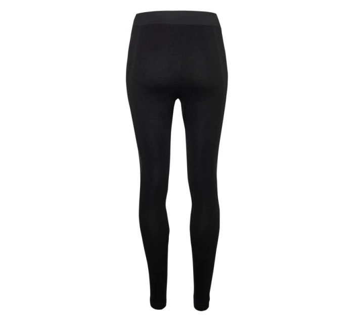 Termální legíny Fitanu Edelweiss W 92800557924