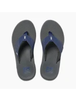 Žabky Phantom II M model 21069310 - Reef