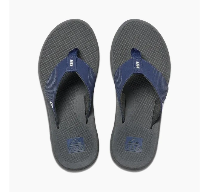 Žabky Phantom II M model 21069310 - Reef