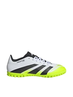 Kopačky Predator Club TF M model 21216962 - ADIDAS