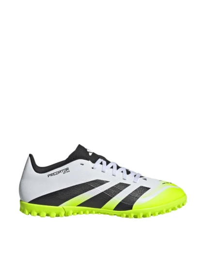 Kopačky Predator Club TF M model 21216962 - ADIDAS Kopačky Predator Club TF M model 21216962 - ADIDAS