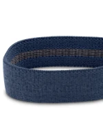 Zestaw 3   FLEX SET model 21358128 - Spokey