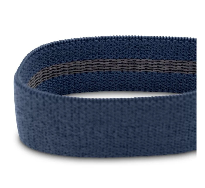 Zestaw 3   FLEX SET model 21358128 - Spokey