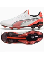 Boty Puma King Ultimate FG/AG 108821-01 Boty Puma King Ultimate FG/AG 108821-01