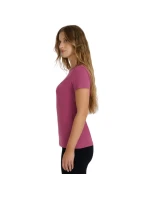 Tričko W model 21313929 60S - 4F Tričko W model 21313929 60S - 4F