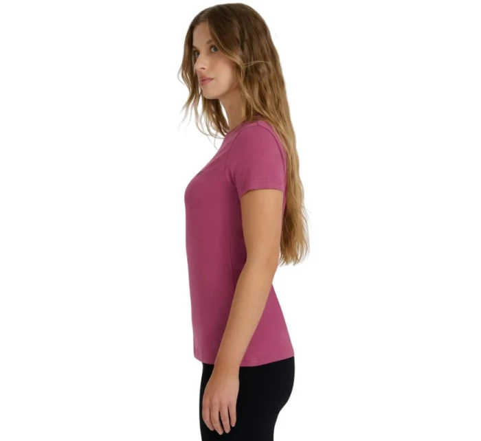 Tričko W model 21313929 60S - 4F Tričko W model 21313929 60S - 4F