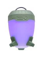 450 Desert Sage svítilna + multifunkční MERINO BLACK model 21811436 - Black Diamond 450 Desert Sage svítilna + multifunkční MERINO BLACK model 21811436 - Black Diamond