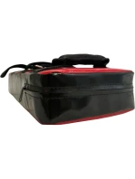 Výcvikový disk TPAO-MFE (ks)