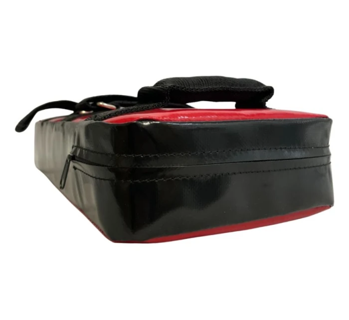 Výcvikový disk TPAO-MFE (ks)