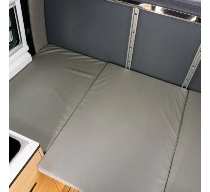 BODY model 21815807 - Offlander BODY model 21815807 - Offlander