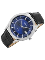 ADRIATICA Premiere pánské hodinky A2804.5215Q + BOX ADRIATICA Premiere pánské hodinky A2804.5215Q + BOX