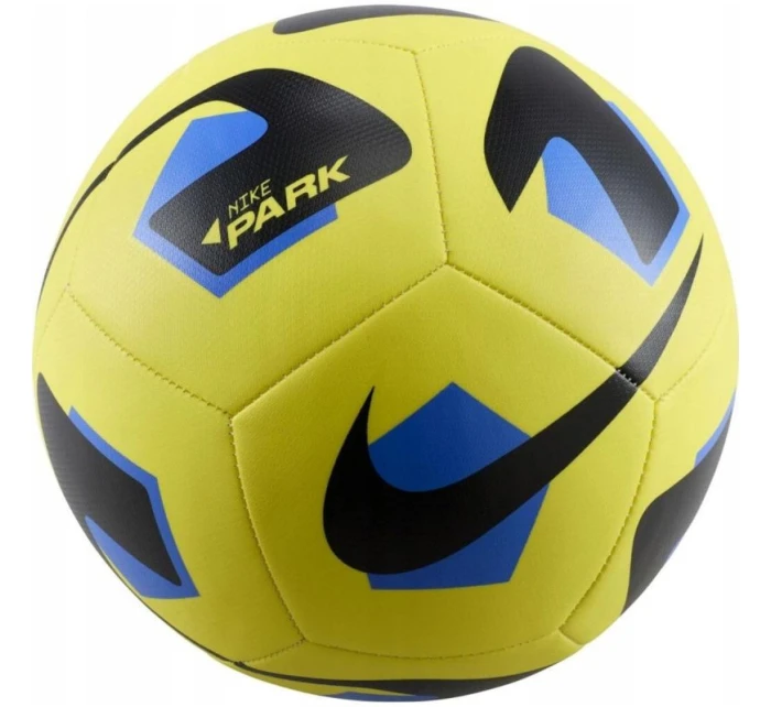 TEAM 2.0 model 21825089 - NIKE