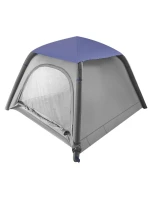Stan pro 3 osoby   CAMP model 21827095 - Enero