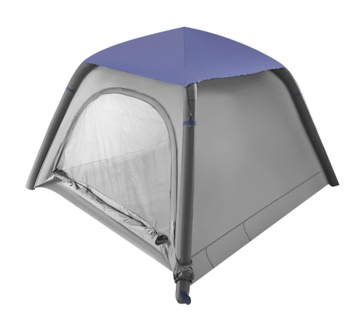 Stan pro 3 osoby   CAMP model 21827095 - Enero