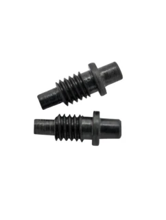 pro klíč model 21841152 - UNIOR