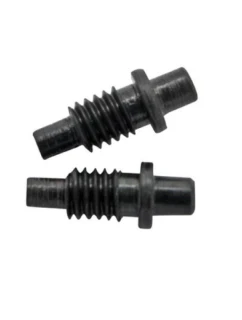 pro klíč model 21841152 - UNIOR