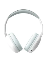 BLUETOOTH DO  BÍLÁ model 21862553 - DEFENDER