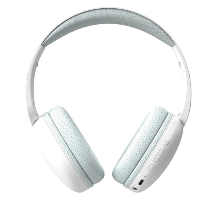 BLUETOOTH DO  BÍLÁ model 21862553 - DEFENDER