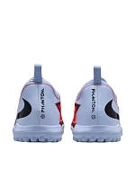 Dětské kopačky Nike Phantom 6 Low Academy TF HQ2038 400