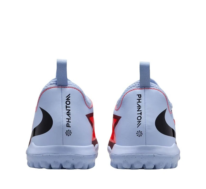 Dětské kopačky Nike Phantom 6 Low Academy TF HQ2038 400
